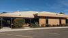 1555 S Highway 97 photo